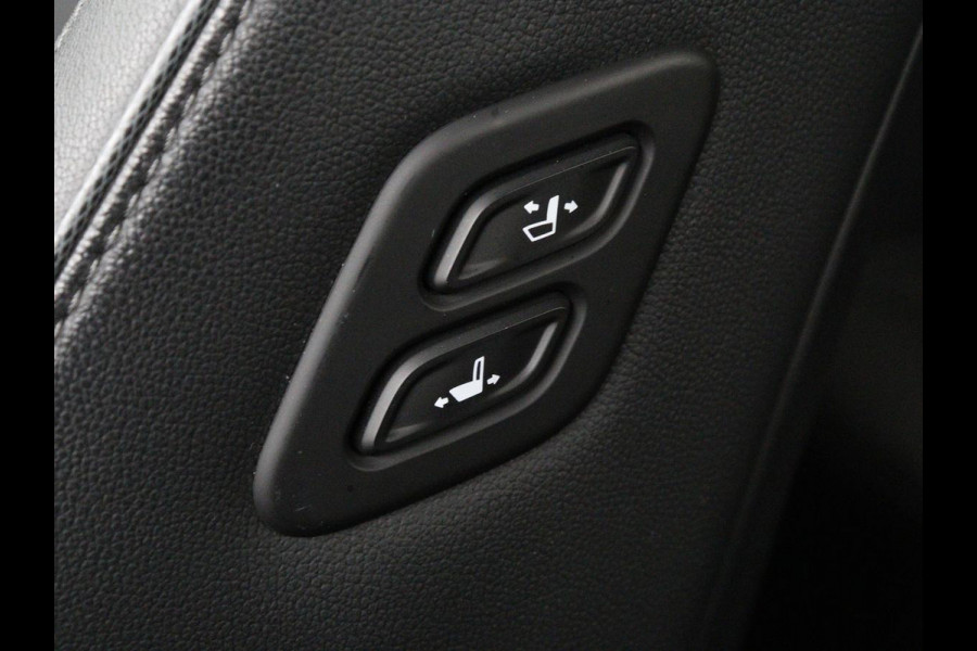 Hyundai Tucson 1.6 T-GDI PHEV Premium 4WD | SOH 96,5% | Stoelventilatie | Leder | Trekhaak | 360 Camera | Adaptive cruise | Krell Audio | Achterbankverwarming | Camera | Memory | Keyless | Plug In
