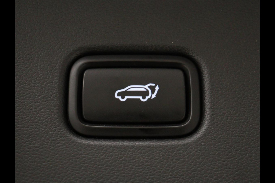 Hyundai Tucson 1.6 T-GDI PHEV Premium 4WD | SOH 96,5% | Stoelventilatie | Leder | Trekhaak | 360 Camera | Adaptive cruise | Krell Audio | Achterbankverwarming | Camera | Memory | Keyless | Plug In