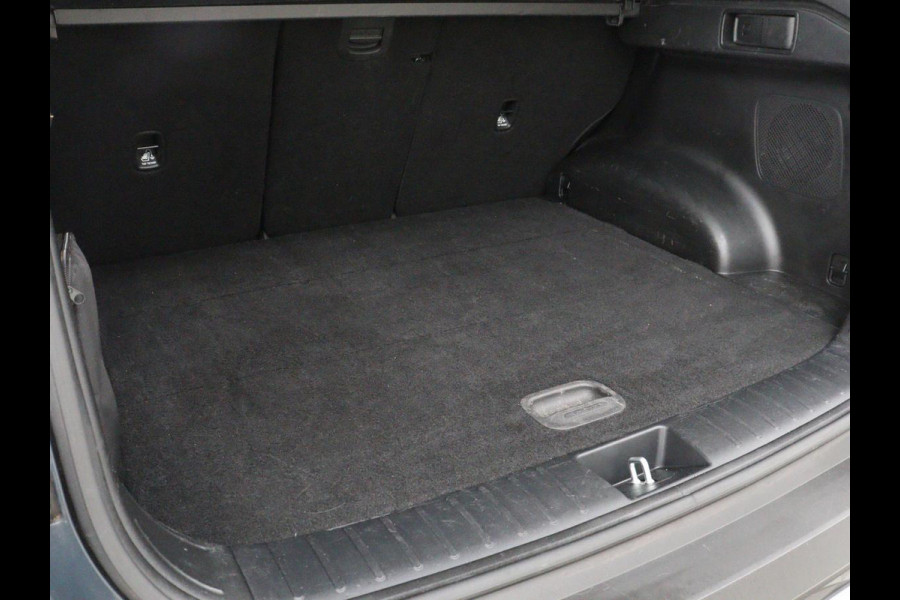 Hyundai Tucson 1.6 T-GDI PHEV Premium 4WD | SOH 96,5% | Stoelventilatie | Leder | Trekhaak | 360 Camera | Adaptive cruise | Krell Audio | Achterbankverwarming | Camera | Memory | Keyless | Plug In