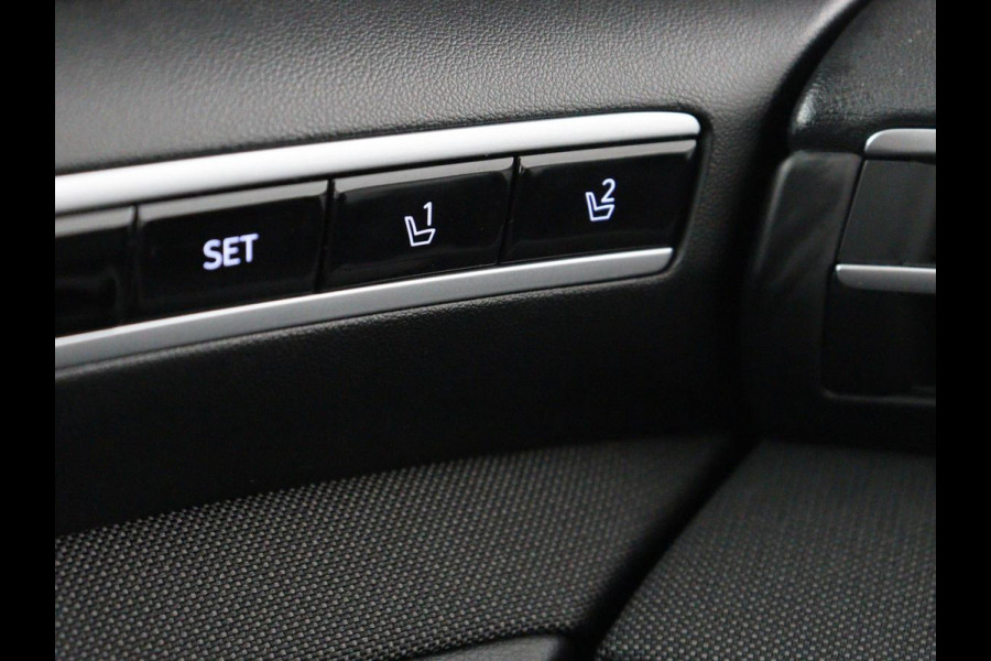 Hyundai Tucson 1.6 T-GDI PHEV Premium 4WD | SOH 96,5% | Stoelventilatie | Leder | Trekhaak | 360 Camera | Adaptive cruise | Krell Audio | Achterbankverwarming | Camera | Memory | Keyless | Plug In
