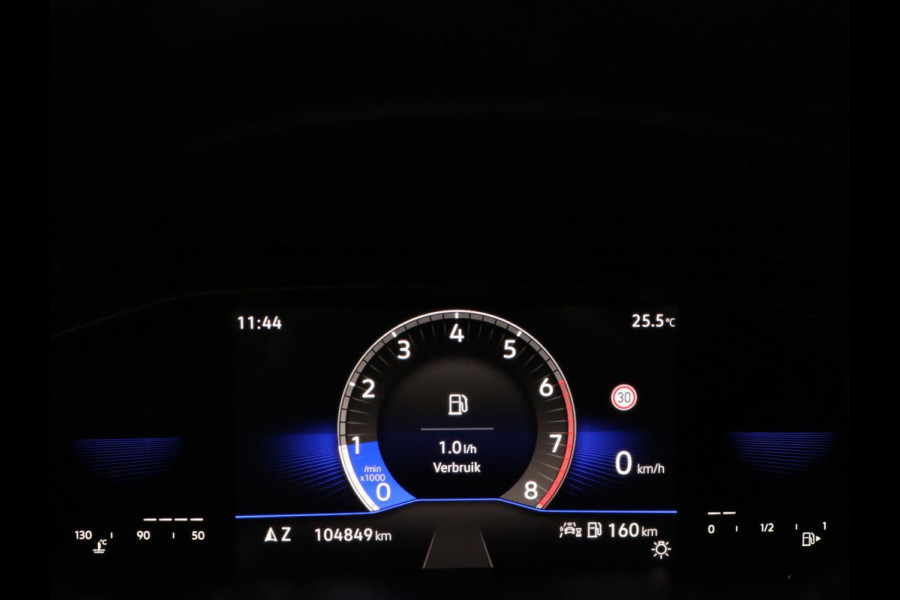 Volkswagen Polo 1.0 TSI Life | Navigatie | Parkeerhulp | Carplay | Adaptive cruise | Full LED | Airco | Bluetooth