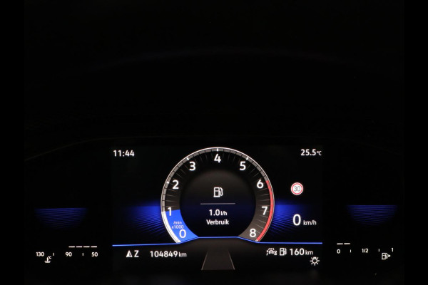 Volkswagen Polo 1.0 TSI Life | Navigatie | Parkeerhulp | Carplay | Adaptive cruise | Full LED | Airco | Bluetooth