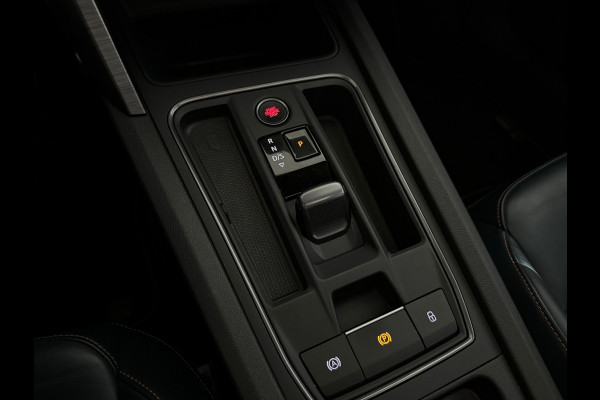 CUPRA Formentor 1.4 e-Hybrid VZ Performance Pano|Memory|Keyless