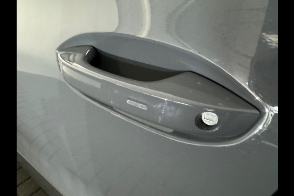 CUPRA Formentor 1.4 e-Hybrid VZ Performance Pano|Memory|Keyless