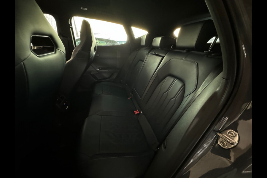 CUPRA Formentor 1.4 e-Hybrid VZ Performance Pano|Memory|Keyless