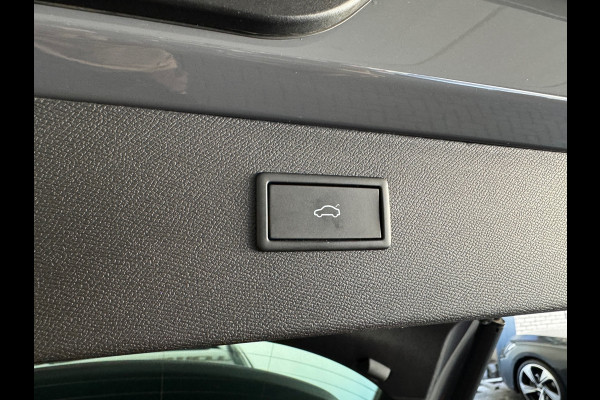 CUPRA Formentor 1.4 e-Hybrid VZ Performance Pano|Memory|Keyless