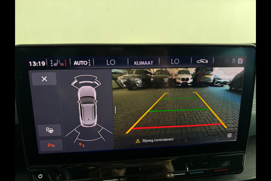 CUPRA Formentor 1.4 e-Hybrid VZ Performance Pano|Memory|Keyless