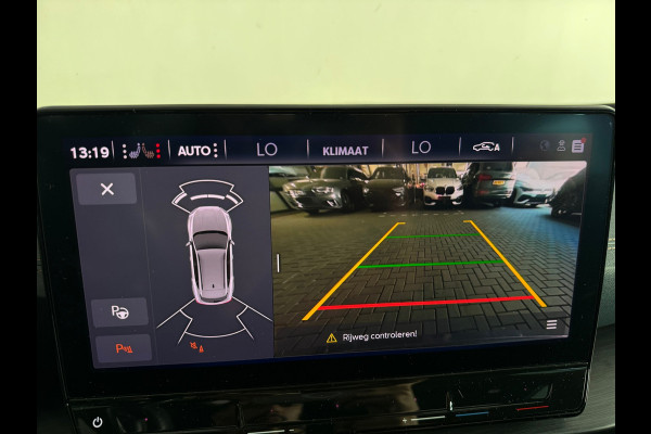 CUPRA Formentor 1.4 e-Hybrid VZ Performance Pano|Memory|Keyless