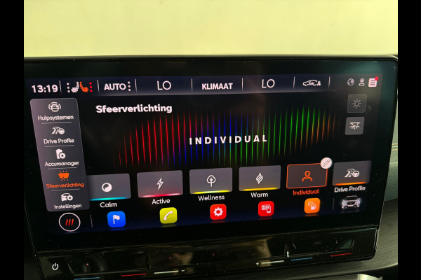 CUPRA Formentor 1.4 e-Hybrid VZ Performance Pano|Memory|Keyless