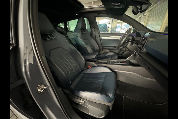 CUPRA Formentor 1.4 e-Hybrid VZ Performance Pano|Memory|Keyless
