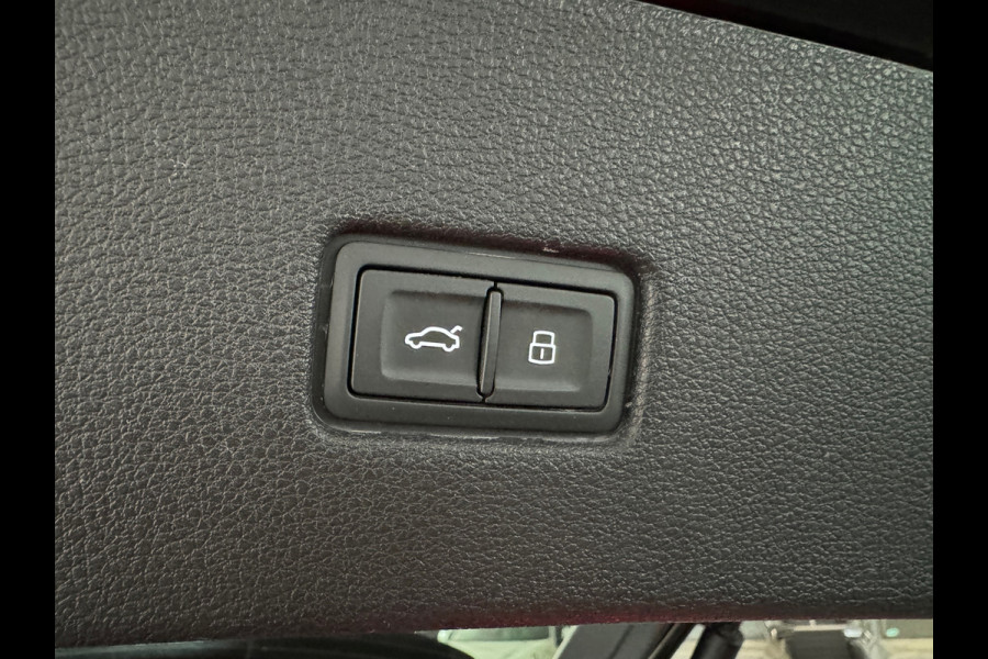 Audi Q8 60 TFSI e quattro S Line Pano|RS Seat|HuD|B&O|Massage