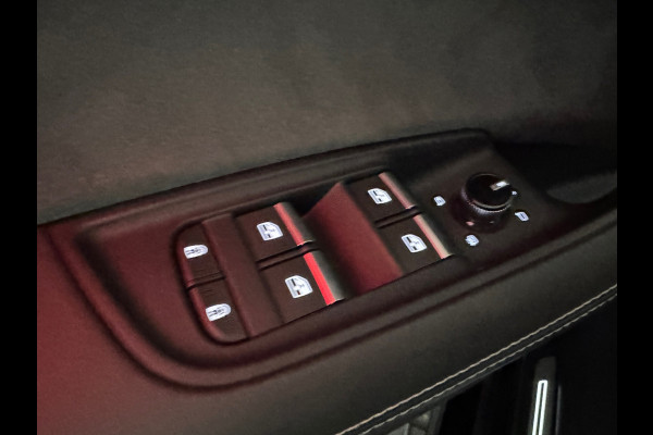 Audi Q8 60 TFSI e quattro S Line Pano|RS Seat|HuD|B&O|Massage