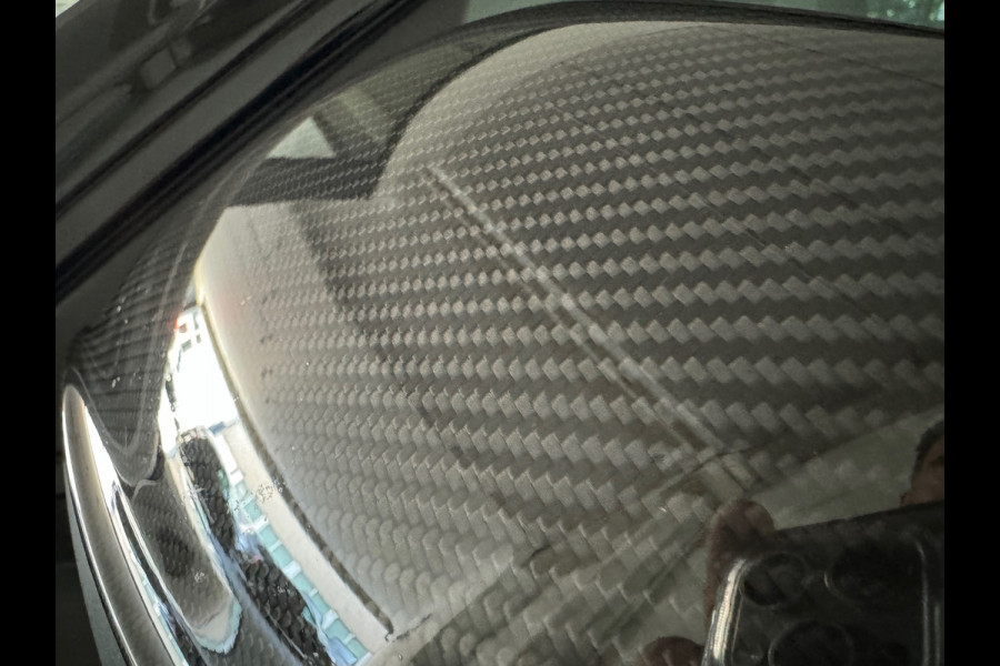 Audi Q8 60 TFSI e quattro S Line Pano|RS Seat|HuD|B&O|Massage