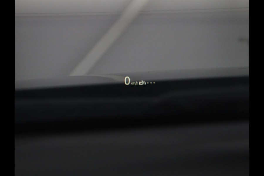 Mazda 3 2.0 SkyActiv-G 120 GT-M | Leder | Head-Up | Stoelverwarming | Camera | Navigatie | Full LED | Stuurverwarming | Keyless | Climate control | Bose Sound | Bluetooth | Parkeerhulp | Cruise control