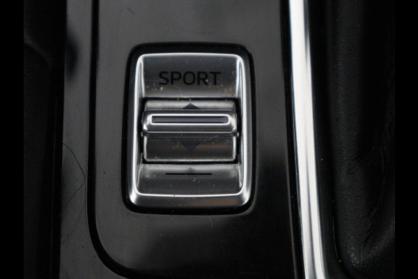 Mazda 3 2.0 SkyActiv-G 120 GT-M | Leder | Head-Up | Stoelverwarming | Camera | Navigatie | Full LED | Stuurverwarming | Keyless | Climate control | Bose Sound | Bluetooth | Parkeerhulp | Cruise control