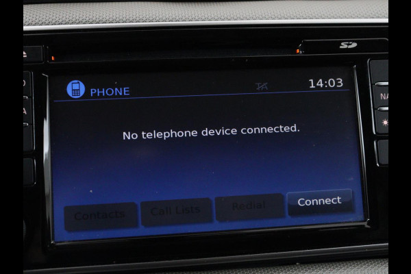 Nissan Micra 0.9 IG-T N-Connecta | Camera | Navigatie | Climate control | Parkeerhulp | Cruise control | DAB | Bluetooth | Getint glas