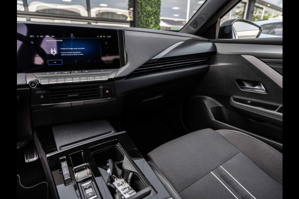 Opel Astra 1.6 Hybrid Business Edition | 360 Camera | ACC | Winter Pack | BTW