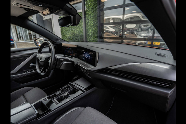 Opel Astra 1.6 Hybrid Business Edition | 360 Camera | ACC | Winter Pack | BTW