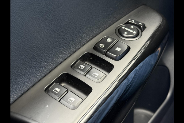 Kia Picanto 1.0 CVVT ComfortPlusLine Navigator 2e Eigenaar|Navi|Camera|Carplay|Airco|LM Velgen|N.A.P|Nieuwe APK bij Aflevering