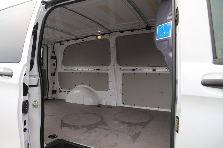 Mercedes-Benz Vito 116 CDI | Aut. | Extra lang | LED | Navi | Camera | Airco..