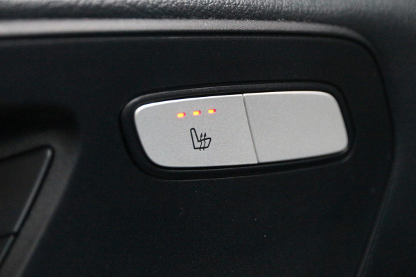 Mercedes-Benz Vito 116 CDI | Aut. | Extra lang | LED | Navi | Camera | Airco..