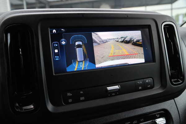 Mercedes-Benz Vito 116 CDI | Aut. | Extra lang | LED | Navi | Camera | Airco..