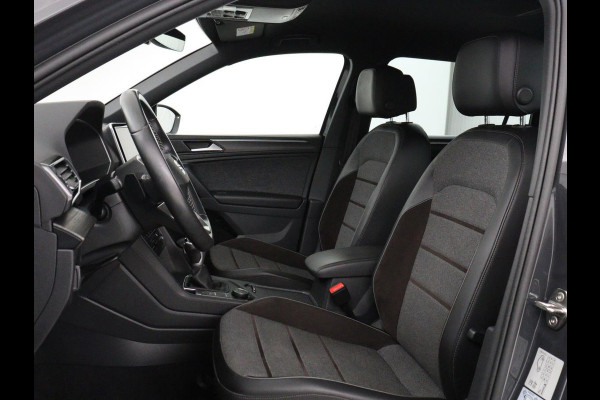 Seat Tarraco 1.4 TSI e-Hybrid PHEV Xcellence | SOH 88,6% | Stoelverwarming | Trekhaak | Camera | 19'' | Adaptive cruise | Carplay | Navigatie | Achterbankverwarming | Keyless | Full LED | Plug In