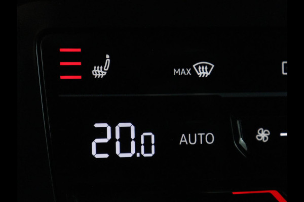 Seat Tarraco 1.4 TSI e-Hybrid PHEV Xcellence | SOH 88,6% | Stoelverwarming | Trekhaak | Camera | 19'' | Adaptive cruise | Carplay | Navigatie | Achterbankverwarming | Keyless | Full LED | Plug In