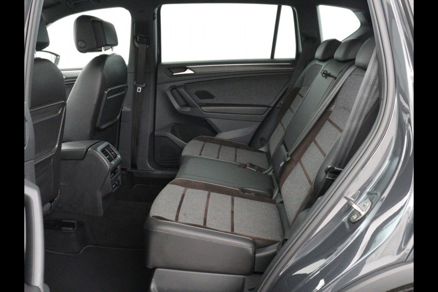 Seat Tarraco 1.4 TSI e-Hybrid PHEV Xcellence | SOH 88,6% | Stoelverwarming | Trekhaak | Camera | 19'' | Adaptive cruise | Carplay | Navigatie | Achterbankverwarming | Keyless | Full LED | Plug In