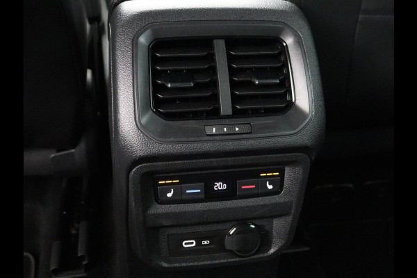 Seat Tarraco 1.4 TSI e-Hybrid PHEV Xcellence | SOH 88,6% | Stoelverwarming | Trekhaak | Camera | 19'' | Adaptive cruise | Carplay | Navigatie | Achterbankverwarming | Keyless | Full LED | Plug In