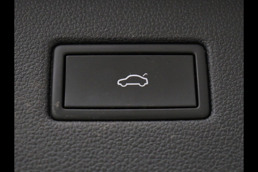 Seat Tarraco 1.4 TSI e-Hybrid PHEV Xcellence | SOH 88,6% | Stoelverwarming | Trekhaak | Camera | 19'' | Adaptive cruise | Carplay | Navigatie | Achterbankverwarming | Keyless | Full LED | Plug In