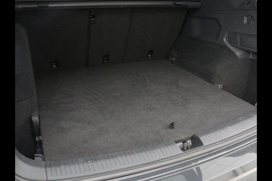 Seat Tarraco 1.4 TSI e-Hybrid PHEV Xcellence | SOH 88,6% | Stoelverwarming | Trekhaak | Camera | 19'' | Adaptive cruise | Carplay | Navigatie | Achterbankverwarming | Keyless | Full LED | Plug In