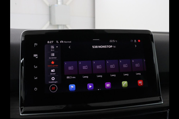 Seat Tarraco 1.4 TSI e-Hybrid PHEV Xcellence | SOH 88,6% | Stoelverwarming | Trekhaak | Camera | 19'' | Adaptive cruise | Carplay | Navigatie | Achterbankverwarming | Keyless | Full LED | Plug In
