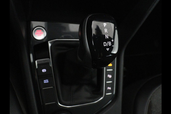 Seat Tarraco 1.4 TSI e-Hybrid PHEV Xcellence | SOH 88,6% | Stoelverwarming | Trekhaak | Camera | 19'' | Adaptive cruise | Carplay | Navigatie | Achterbankverwarming | Keyless | Full LED | Plug In
