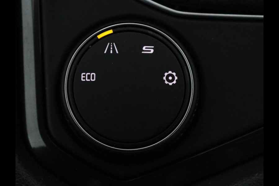 Seat Tarraco 1.4 TSI e-Hybrid PHEV Xcellence | SOH 88,6% | Stoelverwarming | Trekhaak | Camera | 19'' | Adaptive cruise | Carplay | Navigatie | Achterbankverwarming | Keyless | Full LED | Plug In