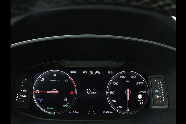 Seat Tarraco 1.4 TSI e-Hybrid PHEV Xcellence | SOH 88,6% | Stoelverwarming | Trekhaak | Camera | 19'' | Adaptive cruise | Carplay | Navigatie | Achterbankverwarming | Keyless | Full LED | Plug In