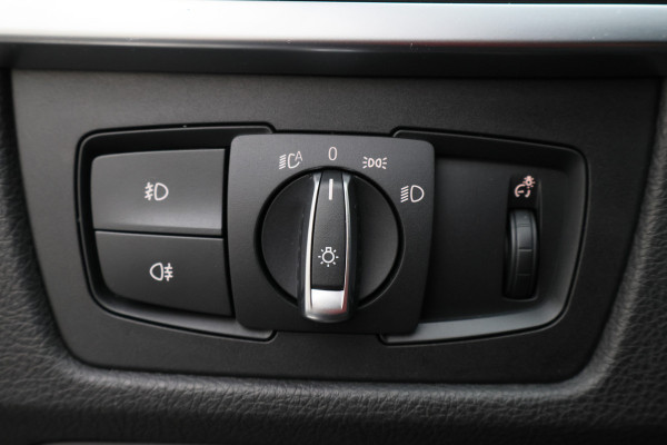BMW 4 Serie Gran Coupé 418i Executive Automaat LED, Navigatie, Climate, PDC, 18"