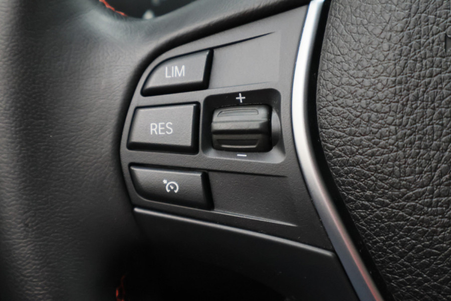 BMW 4 Serie Gran Coupé 418i Executive Automaat LED, Navigatie, Climate, PDC, 18"