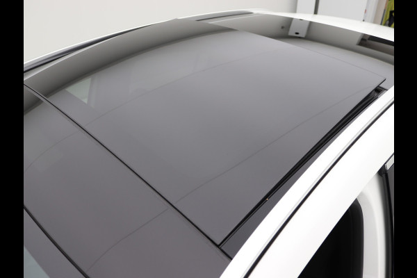 Mercedes-Benz EQA 250 Pano, Keyless GO, Camera, Sfeerverlichting, Dodehoekassistent