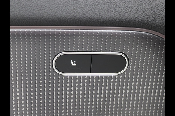 Mercedes-Benz EQA 250 Pano, Keyless GO, Camera, Sfeerverlichting, Dodehoekassistent
