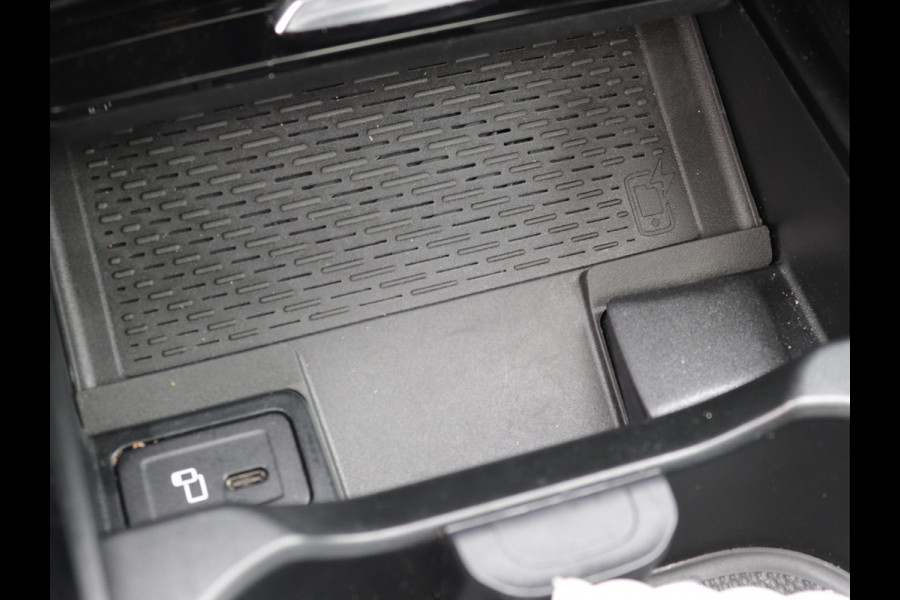 Mercedes-Benz EQA 250 Pano, Keyless GO, Camera, Sfeerverlichting, Dodehoekassistent