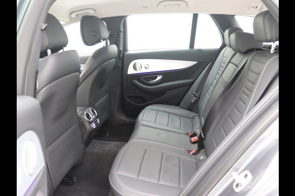 Mercedes-Benz E-Klasse Estate 450 4Matic Premium Airmatic, Distronic, Memory, Burmester
