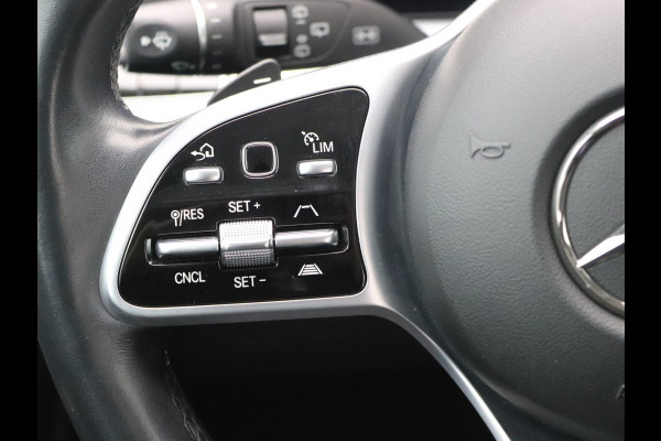 Mercedes-Benz E-Klasse Estate 450 4Matic Premium Airmatic, Distronic, Memory, Burmester
