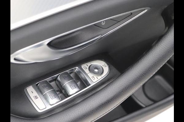 Mercedes-Benz E-Klasse Estate 450 4Matic Premium Airmatic, Distronic, Memory, Burmester