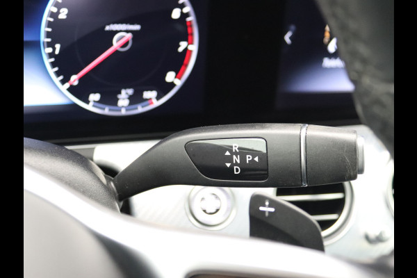 Mercedes-Benz E-Klasse Estate 450 4Matic Premium Airmatic, Distronic, Memory, Burmester