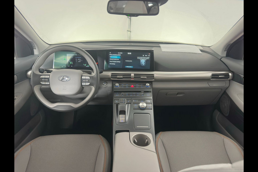 Hyundai NEXO FCEV Plus Pack|PANO|360|INRUIL MOGELIJK