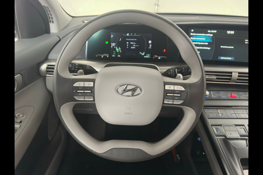 Hyundai NEXO FCEV Plus Pack|PANO|360|INRUIL MOGELIJK