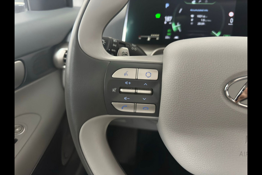 Hyundai NEXO FCEV Plus Pack|PANO|360|INRUIL MOGELIJK
