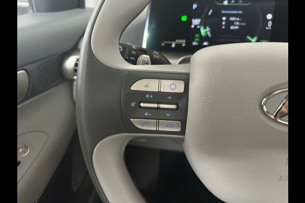 Hyundai NEXO FCEV Plus Pack|PANO|360|INRUIL MOGELIJK