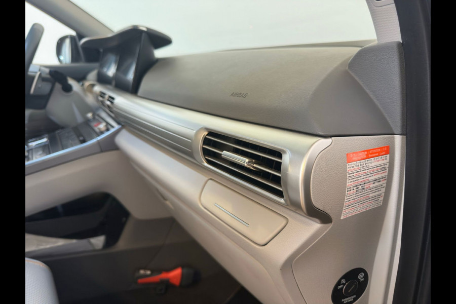 Hyundai NEXO FCEV Plus Pack|PANO|360|INRUIL MOGELIJK